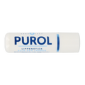 Purol Lippenstick 4.80 Gram