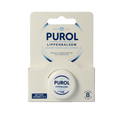 Purol Purol lipbalm blister  5 Milliliter