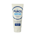 Purol Soft creme plus tube 100 Milliliter