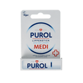 Purol Lippenstick medi 4.80 Gram