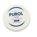 Purol Creme pot 150 Milliliter