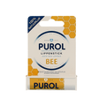 Purol Bee lipbalsem stick 4.80 Gram
