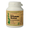 Alfytal Oxi-protector medium antioxidantformule 90.00 Vegetarische capsules