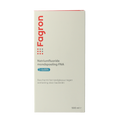 Fagron Natriumfluoride mondspoeling 0.05% 500.00 Milliliter