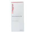 Fagron Mixtura Resolvens FNA 250 Milliliter