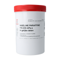 Fagron Vaseline paraffine zalf 500 Gram