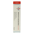 Fagron Zinksulfaat vaselinecreme 0.5% FNA 30.00 Gram