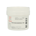 Fagron Zinkoxidesmeersel FNA 100.00 Gram