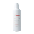Fagron Soya oleum emulgatum 250 Milliliter