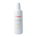 Fagron Soya oleum emulgatum 250.00 Milliliter