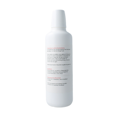 Fagron Soya oleum emulgatum 250 Milliliter