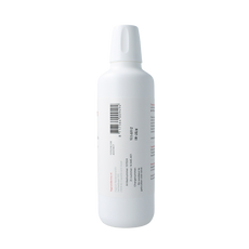Fagron Soya oleum emulgatum 250 Milliliter