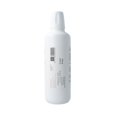 Fagron Soya oleum emulgatum 250.00 Milliliter