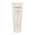 Fagron Lanettecreme I FNA 100 Gram