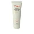Fagron Vaselinecetomacrogol creme 100.00 Gram
