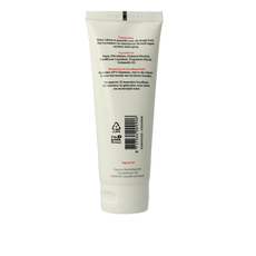 Fagron Vaselinecetomacrogol creme 100.00 Gram