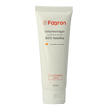 Fagron Cetomacrogol creme 50% vaseline 100.00 Gram