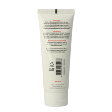 Fagron Cetomacrogol creme 50% vaseline 100.00 Gram