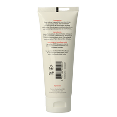 Fagron Cetomacrogol creme 20% vaseline 100.00 Gram