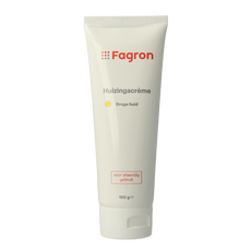 Fagron Huizingacreme 100.00 Gram