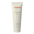 Fagron Huizingacreme 100 Gram