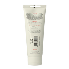 Fagron Levomenthol 1% carbomeerwatergel 1% 100.00 Gram