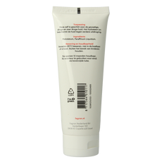 Fagron Vaseline album/witte tube 100.00 Gram