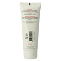 Fagron Vaseline album/witte tube 100.00 Gram