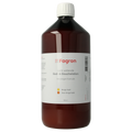 Fagron Groninger bad/douche lotion 1.00 Liter