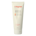 Fagron Koelzalf met 20% vaseline 100.00 Gram