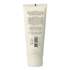 Fagron Koelzalf met 20% vaseline 100.00 Gram
