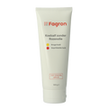 Fagron Koelzalf zonder rozenolie zonder doosje en bijslui 100 Gram