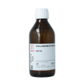 Fagron Collodium usp 250.00 Milliliter