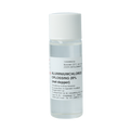 Fagron Aluminiumchloride oplossing 20% met depper 30 Milliliter