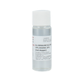 Fagron Aluminiumchloride oplossing 20% met depper 30 Milliliter