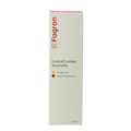 Fagron Koelzalf zonder rozenolie doos & bijsluiter 100.00 Gram