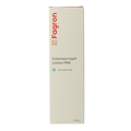 Fagron Cetomacrogol creme FNA D & B 100.00 Gram