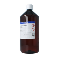 Fagron Alcohol ketonatus 96% v/v 1.00 Liter