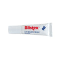 Blistex Relief cream tube 6.00 Milliliter
