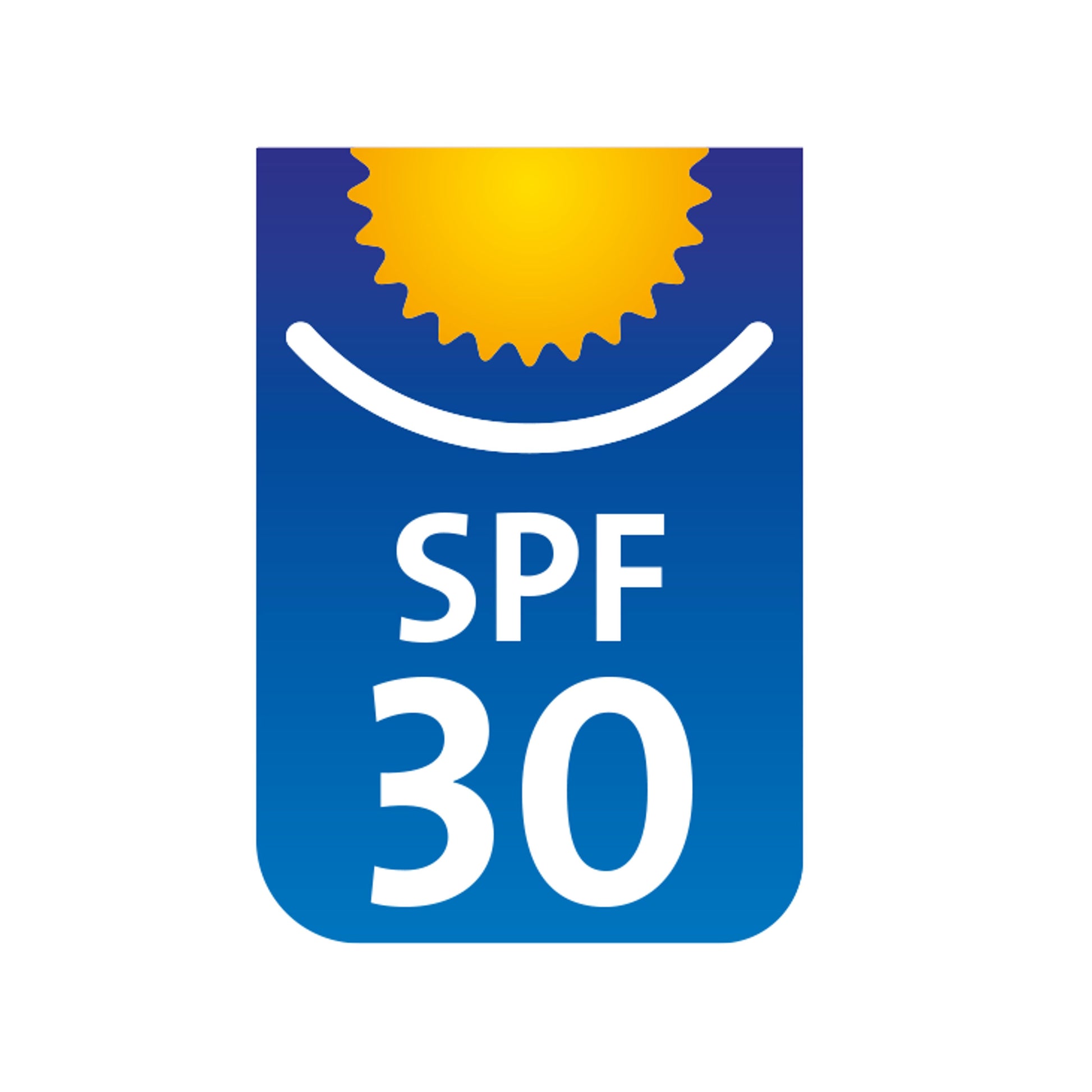 Blistex Lipconditioner potje 7 Milliliter