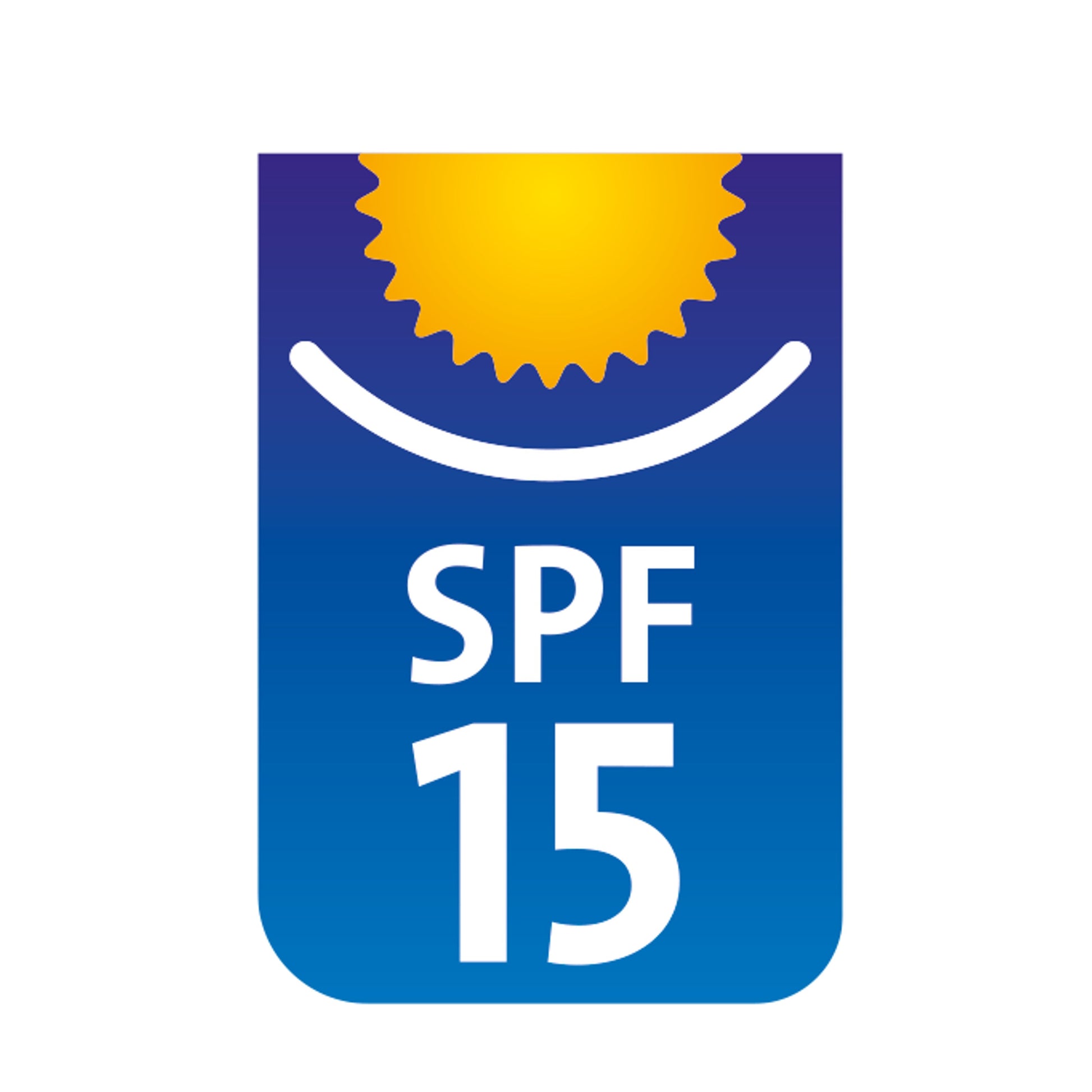 Blistex Lippenbalsem med plus potje 7 Milliliter