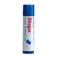 Blistex Classic protect stick 4.25 Gram