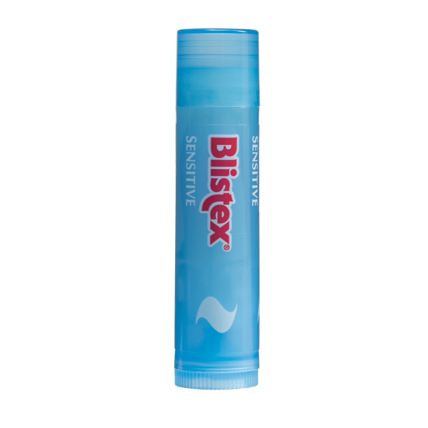 Blistex Lippenbalsem sensitive 4.3 Gram
