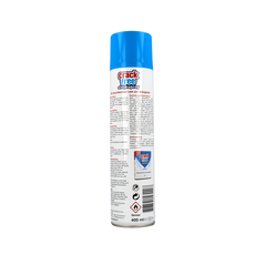 Crackfree Strijkspray 400 Milliliter