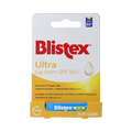 Blistex Ultra lip balm SPF50+ 4.25 Gram