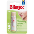 Blistex Daily conditioning lipbalm 4.25 Gram