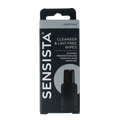 Sensista Cleanser wipes 30 Milliliter
