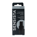 Sensista Cleanser wipes 30.00 Milliliter