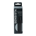 Sensista Gel color remover 100 Milliliter