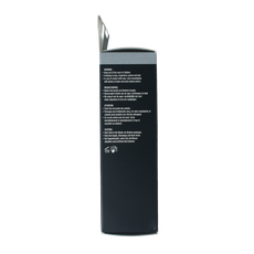 Sensista Gel color remover 100.00 Milliliter